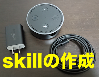 AmazonEcho